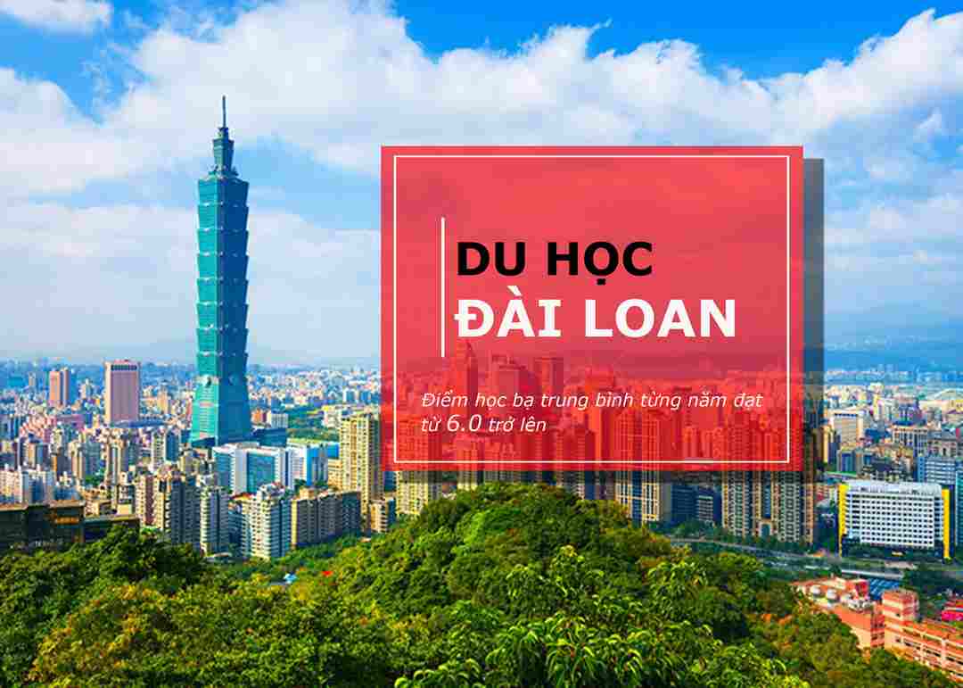 Gợi ý một số ngành nổi bật khi đi du học