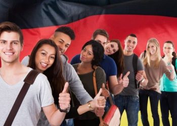 Điều kiện dễ dàng cho một tương lai mới