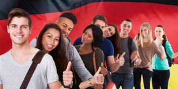 Điều kiện dễ dàng cho một tương lai mới