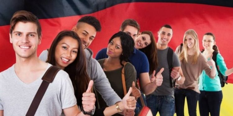 Điều kiện dễ dàng cho một tương lai mới