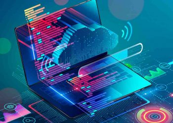 Sự phát triển của thời đại 4.0 