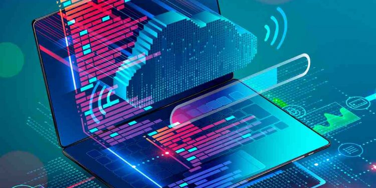 Sự phát triển của thời đại 4.0