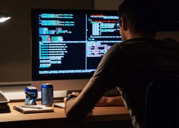 Ngành học vô cùng phổ biến hiện nay