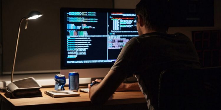 Ngành học vô cùng phổ biến hiện nay