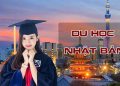 Tư vấn du học Nhật và những điều cơ bản đọc giả cần nắm