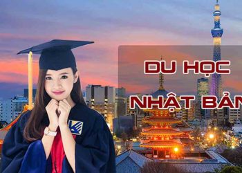 Tư vấn du học Nhật và những điều cơ bản đọc giả cần nắm