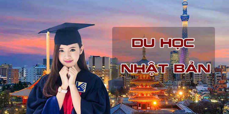 Tư vấn du học Nhật và những điều cơ bản đọc giả cần nắm