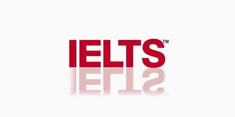 Chứng chỉ IELTS giúp bạn miễn được môn học Tiếng anh