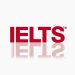 Chứng chỉ IELTS giúp bạn miễn được môn học Tiếng anh