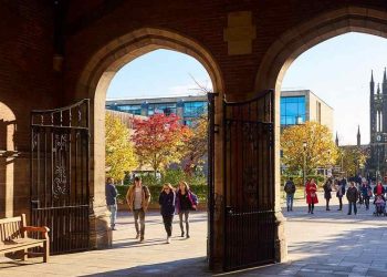 Điều kiện cần và đủ để đi du học là gì?