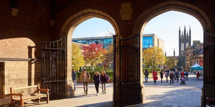 Điều kiện cần và đủ để đi du học là gì?