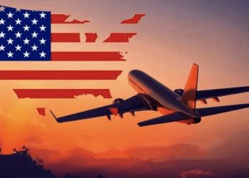 Du học Mỹ 2023 có nên không? 