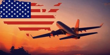 Du học Mỹ 2023 có nên không? 