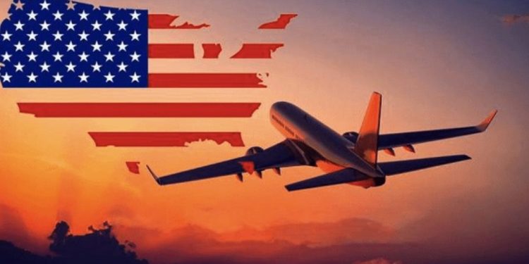 Du học Mỹ 2023 có nên không? 