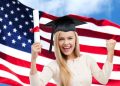 Du học Mỹ cần điều kiện gì? Tìm hiểu về lộ trình du học