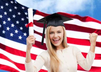 Du học Mỹ cần điều kiện gì? Tìm hiểu về lộ trình du học