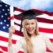 Du học Mỹ cần điều kiện gì? Tìm hiểu về lộ trình du học
