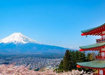 Du học Nhật Bản cần những gì?