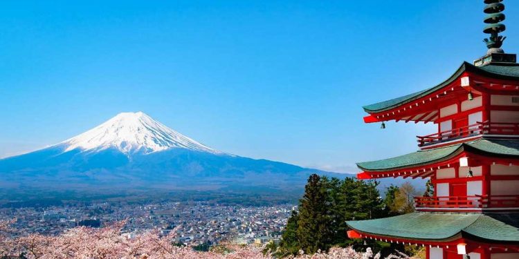 Du học Nhật Bản cần những gì?