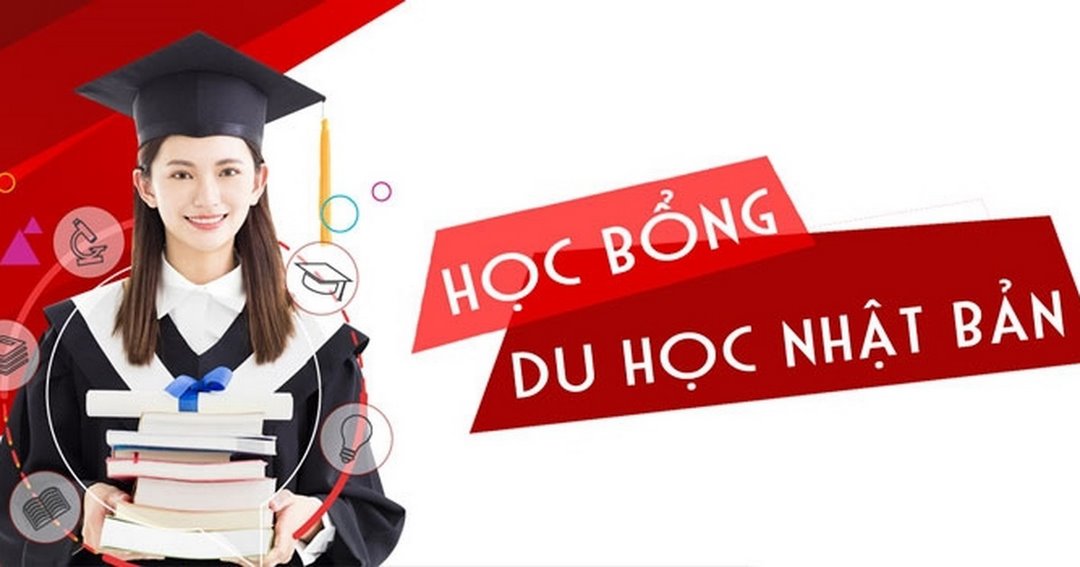 Chi phí du học sẽ gồm các khoản phí?