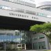 Du học Singapore có khó như lời đồn?