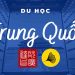 Lộ trình và chi phí cần có khi học tại Trung Quốc