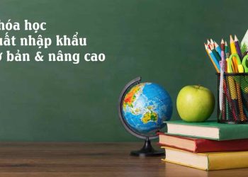 Những yêu cầu cơ bản khi lựa chọn trung tâm đào tạo