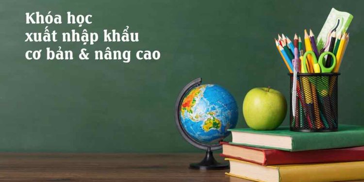 Những yêu cầu cơ bản khi lựa chọn trung tâm đào tạo