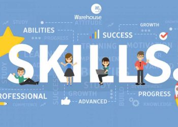 Yếu tố cần thiết trong quá trình phát triển