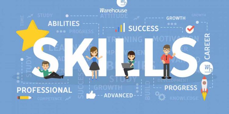 Yếu tố cần thiết trong quá trình phát triển