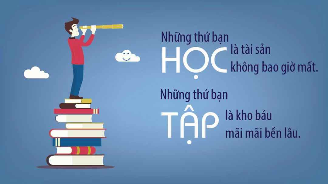 Giao tiếp khéo léo, linh hoạt