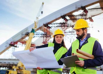 Tham gia nghiệm thu là nhiệm vụ cần hoàn thành tốt