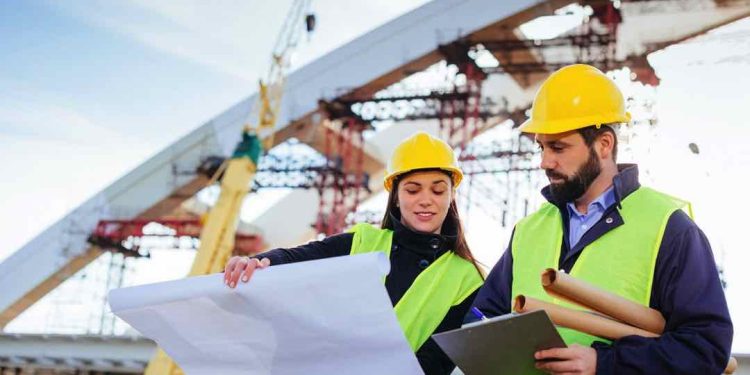 Tham gia nghiệm thu là nhiệm vụ cần hoàn thành tốt