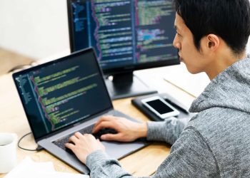 Hãy phát triển thêm kỹ năng mềm để phát triển hơn