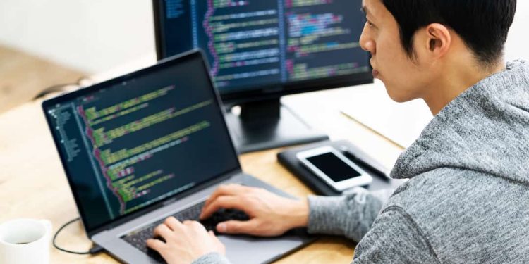 Hãy phát triển thêm kỹ năng mềm để phát triển hơn