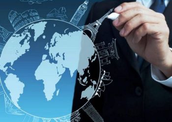 Học lý thuyết kinh tế, văn hóa là điều cơ bản