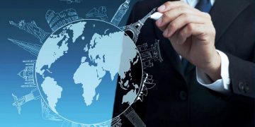 Học lý thuyết kinh tế, văn hóa là điều cơ bản