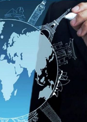 Học lý thuyết kinh tế, văn hóa là điều cơ bản