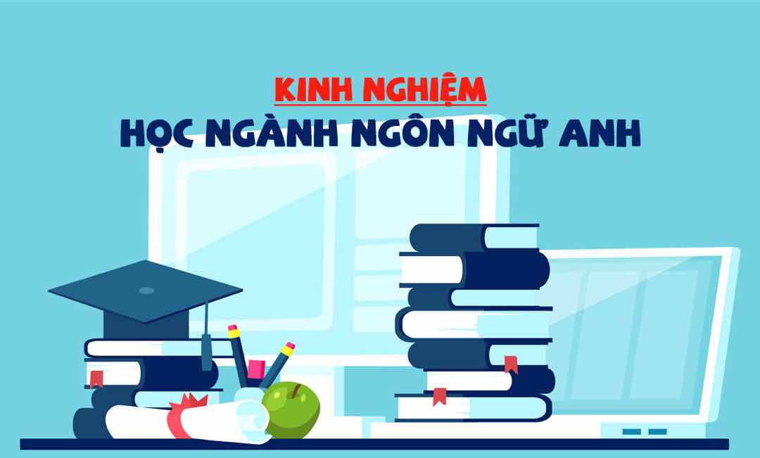 Là một công cụ kiếm tiền cho cuộc sống hằng ngày