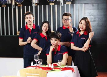 Ngành quản trị khách sạn có cơ hội phát triển như thế nào?