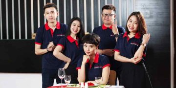 Ngành quản trị khách sạn có cơ hội phát triển như thế nào?