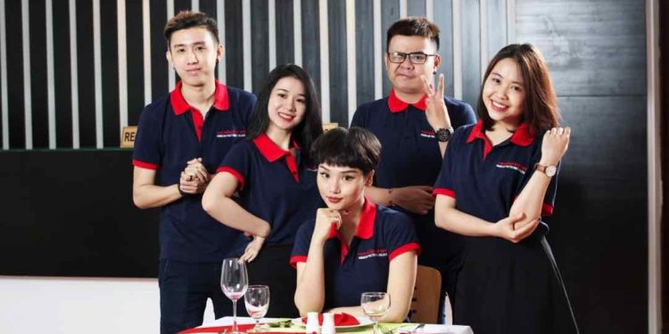 Ngành quản trị khách sạn có cơ hội phát triển như thế nào?