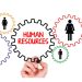 Người quản trị như một cầu nối quan trọng của công ty