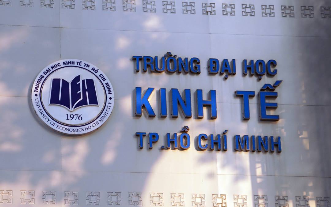 Nhiều trường Đại học đào tạo ngành quản trị nhân lực 