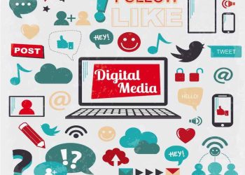 Lựa chọn cho các bạn trẻ năng động