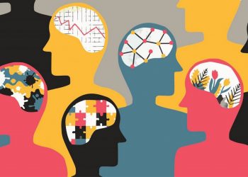 Phương pháp học tập hiệu quả giúp bạn cải thiện trí nhớ