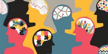 Phương pháp học tập hiệu quả giúp bạn cải thiện trí nhớ