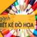 Ngành thiết kế đồ họa là gì ?
