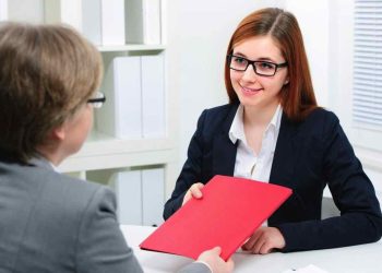 Khám phá vùng đất mới