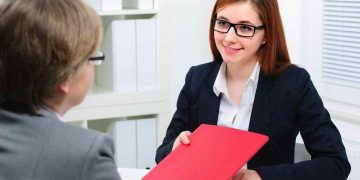 Khám phá vùng đất mới